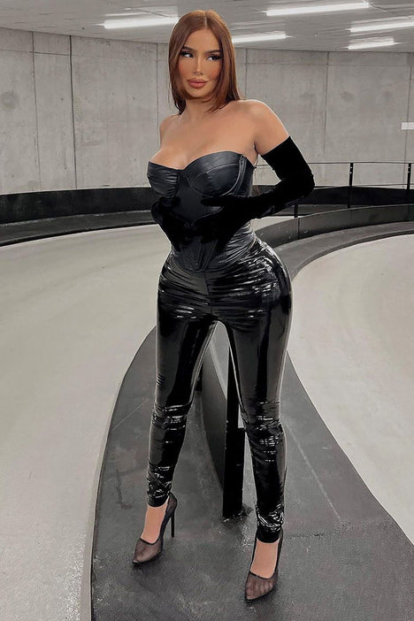 Latex Lover